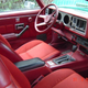 Illustration for article titled Camaro-Based BMW 327: Too Terrible For Words